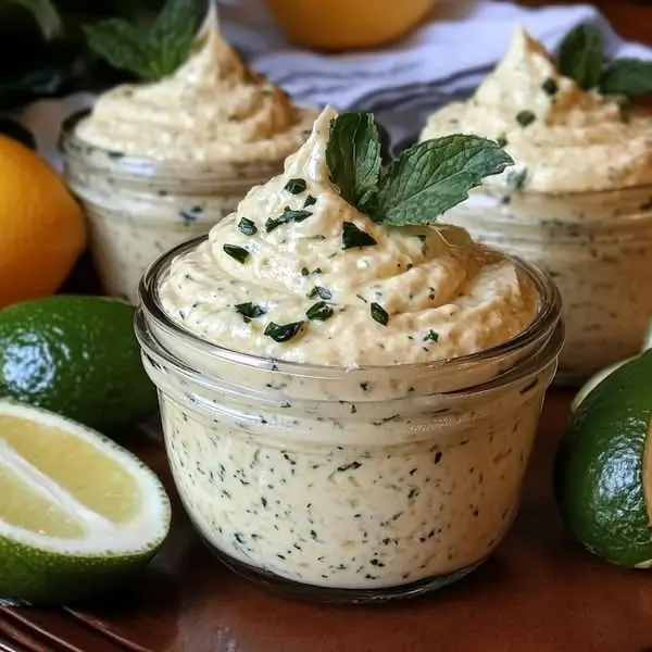 Crème Minute au Thon : L’Apéro Express Sans Compromis sur le Goût !